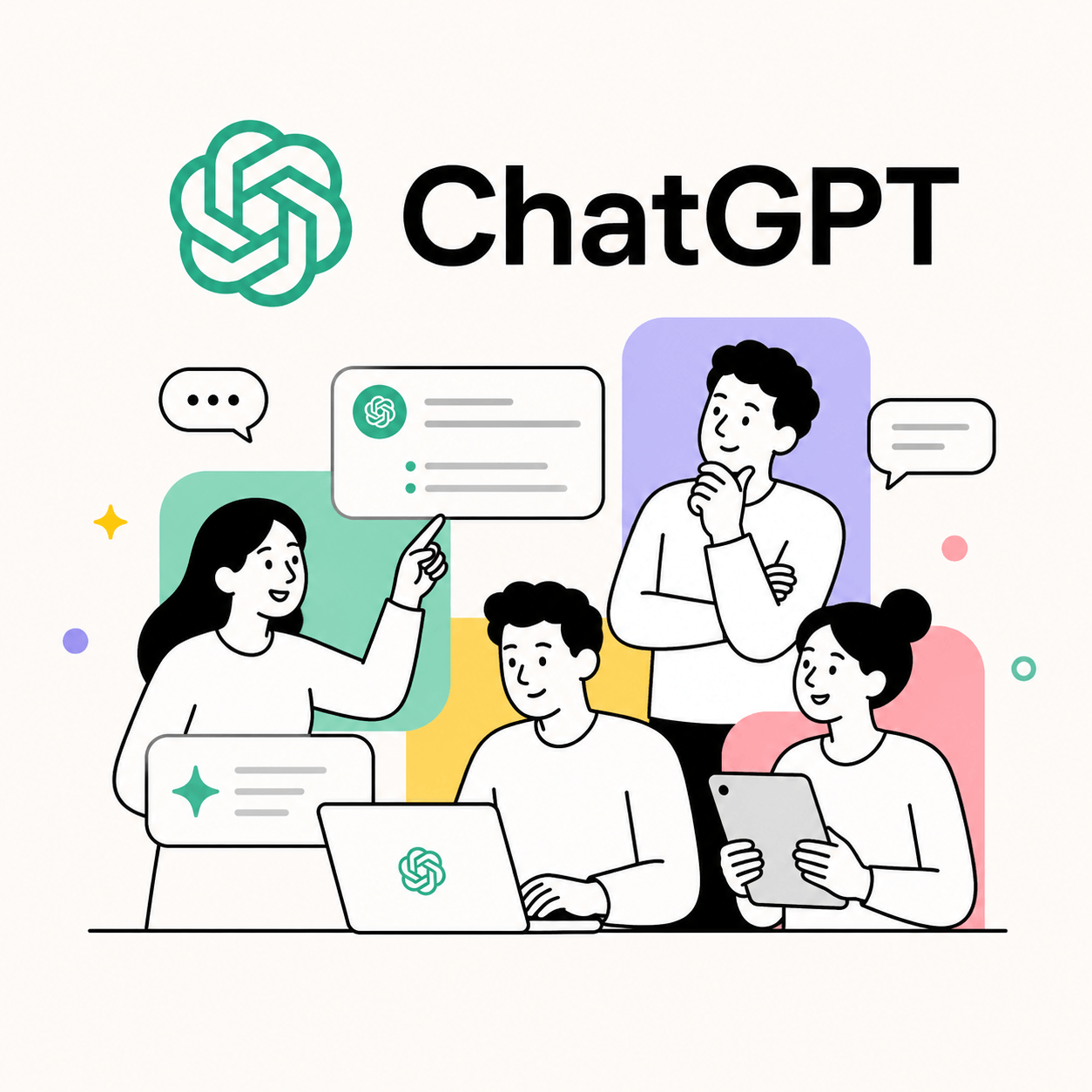 ChatGPT