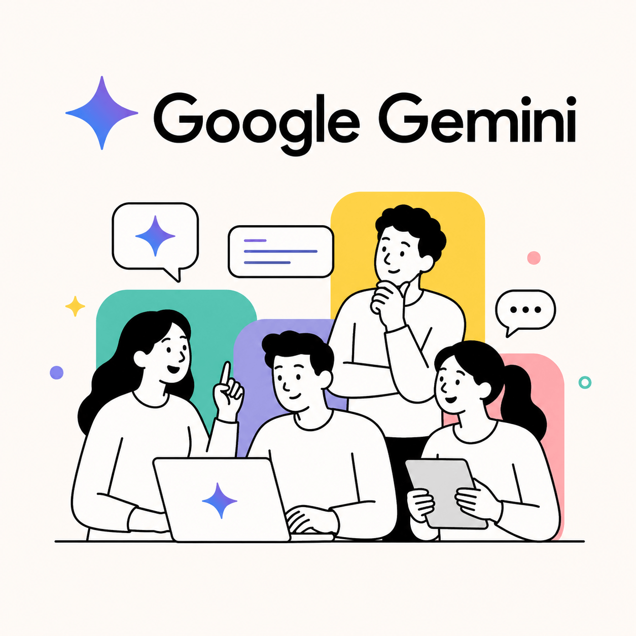 Gemini